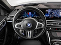 2023 BMW i4 M50