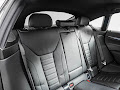 2023 BMW i4 M50