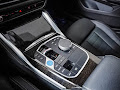 2023 BMW i4 M50