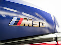2023 BMW i4 M50