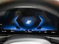 2023 BMW i4 M50