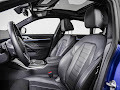 2023 BMW i4 M50