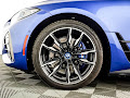 2023 BMW i4 M50