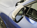2023 BMW i4 M50