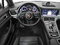 2023 Porsche Panamera 4 Platinum Edition