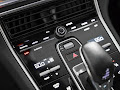 2023 Porsche Panamera 4 Platinum Edition