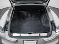 2023 Porsche Panamera 4 Platinum Edition