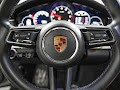 2023 Porsche Panamera 4 Platinum Edition