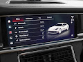 2023 Porsche Panamera 4 Platinum Edition