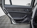 2023 Porsche Panamera 4 Platinum Edition