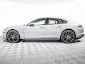 2023 Porsche Panamera 4 Platinum Edition