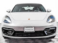 2023 Porsche Panamera 4 Platinum Edition