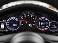 2023 Porsche Panamera 4 Platinum Edition