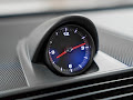 2023 Porsche Panamera 4 Platinum Edition
