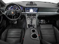 2023 Porsche Panamera 4 Platinum Edition