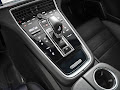 2023 Porsche Panamera 4 Platinum Edition