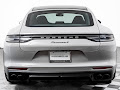 2023 Porsche Panamera 4 Platinum Edition