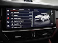 2023 Porsche Cayenne Turbo