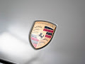 2023 Porsche Cayenne Turbo