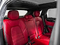 2023 Porsche Cayenne Turbo