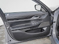 2022 BMW 7 Series 740i