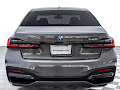 2022 BMW 7 Series 740i