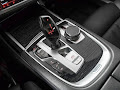 2022 BMW 7 Series 740i