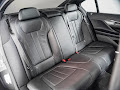 2022 BMW 7 Series 740i