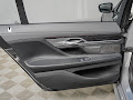 2022 BMW 7 Series 740i