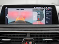 2022 BMW 7 Series 740i