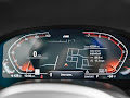 2022 BMW 7 Series 740i