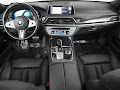 2022 BMW 7 Series 740i