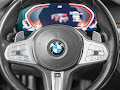2022 BMW 7 Series 740i