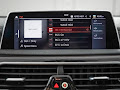 2022 BMW 7 Series 740i