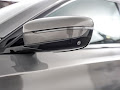 2022 BMW 7 Series 740i