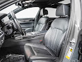 2022 BMW 7 Series 740i