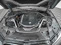 2022 BMW 7 Series 740i