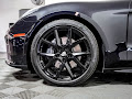 2026 Porsche Panamera