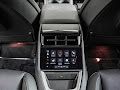 2026 Porsche Panamera