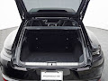2026 Porsche Panamera