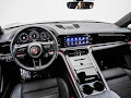2026 Porsche Panamera