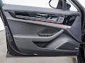 2026 Porsche Panamera