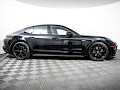 2026 Porsche Panamera