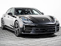 2026 Porsche Panamera