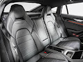 2026 Porsche Panamera