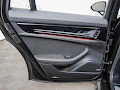 2026 Porsche Panamera