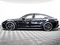 2026 Porsche Panamera