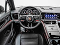 2026 Porsche Panamera