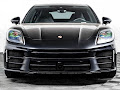 2026 Porsche Panamera