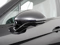 2026 Porsche Panamera